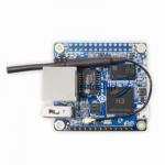 Arm Developer Boards Orange Pi Zero LTS Pcb Circuit Board Cortex-A7 600MHz for sale