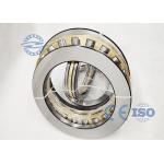 Miniature Thrust Roller Bearings 51101 51102 51103 51104 51105 51106 for sale