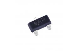 China Onsemi Bss123lt1g Electronic Components Fast Delivery Integrated Circuit Pic Microcontrol Antenna BSS123LT1G supplier