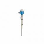 FMI51 A1BASJA4A1A SIL Capacitance Level Measurement Liquicap FMI51 Endress Hauser