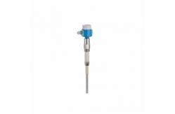 China FMI51 A1BASJA4A1A SIL Capacitance Level Measurement Liquicap FMI51 Endress Hauser supplier