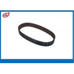 S2M160 ATM machine parts GRG CDM8240N Note Transport CDM8240N-NT-002 V2.0 Timing belt S2M160-8mm for sale