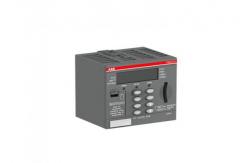 China ABB AX521 1SAP250100R0001 S500 Analog Input Output Module PLC AC500 supplier