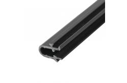 China                    Custom PVC Extrusion Profiles Supplier              supplier