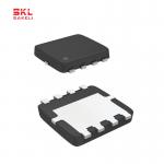 AON7400A MOSFET Power Electronics FETs MOSFETs N-Channel 30V 15A (Ta) Surface Mount Package 8-DFN-EP for sale