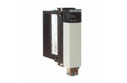 China AB | 1756-RM2  |  Redundancy Module supplier