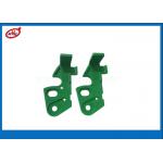 5887 NCR ATM Parts Latch Cassette 445-0684697 4450684697 for sale
