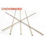 Upholstery Sofa Fixing Wire 1.8mm - 2.0mm Wire Dia Quality Guaranteed for sale