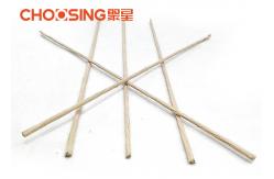 China Upholstery Sofa Fixing Wire 1.8mm - 2.0mm Wire Dia Quality Guaranteed supplier