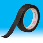 High Adhesion Heavy Duty Reinforced Cloth Duct Tape , 48mm x 9.14m for sale
