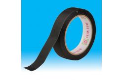 China High Adhesion Cloth Duct Tape supplier