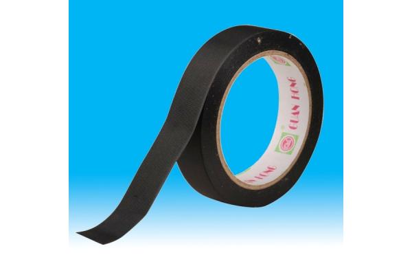 High Adhesion Cloth Duct Tape