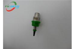 China SMT MACHINE SPARE PARTS SMT Nozzle JUKI RS-1 NOZZLE ASSEMBLY 7504 40183424 supplier