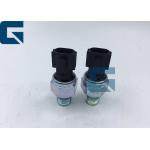 EX200-2 ZX200 Excavator Electric Parts Oil Pressure Sensor 4436536 4436271 4436535 for sale