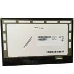 10.1 inch B101EAN01.0 1280x800 TFT Lcd Screen Display Touch Digitizer for sale