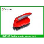 Durable Clothes Household Cleaning Brushes Dish Cleaning Brush With Handle for sale