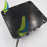 376-4616 Controller ECU ECM Computer Board 3764616 for E329D