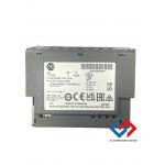 AB POINT I/O 4 Point Digital Output Module 1734-OB4