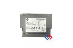 China AB POINT I/O 4 Point Digital Output Module 1734-OB4 supplier