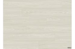 China Commercial SPC ABA click flooring Interlocking Vinyl Flooring 5-8mm Luxury supplier