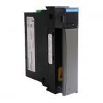 TC-PPD011  HONEYWELL  Extension Module for sale