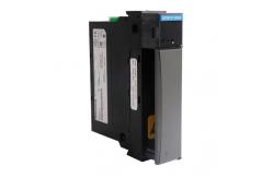 China TC-PPD011  HONEYWELL  Extension Module supplier