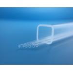 Borosilicate Glass Capillary Tube With Anealing Temperature Of 560°C