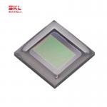 MT9P031I12STC-DR Sensors Transducers 48-LCC Image Accurate Reliable Transduction Signals Applications for sale