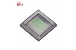 China MT9P031I12STC-DR Sensors Transducers 48-LCC Image Accurate Reliable Transduction Signals Applications supplier