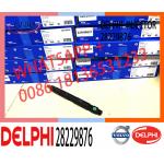 Genuine Common Rail Injector 28229876 320/06827 32006827 For JCB for sale
