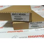 Cable Extension Bently Nevada 3500 System 330130-080-00-00 3300 XL 5MM / 8MM for sale