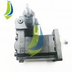 31Q9-30211 Fan Motor For R320LC-9 Excavator for sale