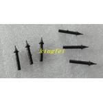 FUJI XP142/143 XPF Nozzle SMT Mounting Machine Accessories Series Nozzles