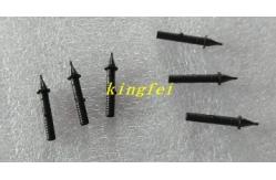 China FUJI XP142/143 XPF Nozzle SMT Mounting Machine Accessories Series Nozzles supplier