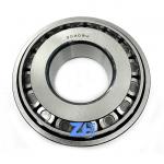 P0 P6 P5 P4 P3 QUALITY LEVER 30309 30309B 30309P6X 30309X2B 30309JR 30309DJR  CHROME STEEL  TAPPER  ROLLER BEARING for sale