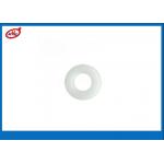 19045910000A ATM Parts Diebold Opteva Washer FL 0.218 ID 0.430 OD 0.031 THK for sale
