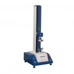 180 Degree Peel Adhesion Test , KINSGEO 10kg Tape Adhesion Tester for sale
