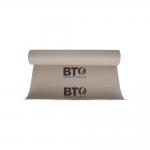 Width 660mm Length 25m Thickness 0.94mm Cardboard Printing Paper for sale