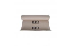 China Household Width 66cm Length 31.05m Waterproof Flooring Sheets supplier