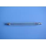 J305 Geiger Muller Tube Glass Geiger Counter Tube For Personal Dosimeter for sale