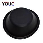 HB30G Hydraulic Breaker Rubber Diaphragm Seal Rock Hammer Rubber Diaphragm for sale