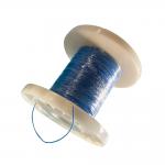 Fluoroplastic Flexible Core PFA Insulated Cable Strand 0.26mm*20mm for sale