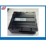 01750314096 ATM Parts Diebold Nixdorf DN200 RRB Reject Retract Box Unit for sale