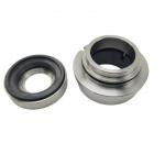 Shaft Seals John Crane 587 Mechanical Seal For SMT/Tan Andritz Sp Centrifugal Pumps for sale