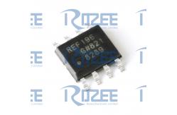 China REF196GSZ-REEL supplier