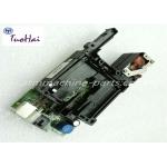 49209536000A Diebold ATM Machine Opteva USB Track 1/2/3 Dip Card Reader for sale