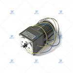Panasonic C&B Motor M71X15H4L SMT Spare Part for High Speed Pick Place Performance for sale
