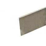 Perfect Surface Nickel Clad Copper Strip Coil Sheet Good Dimensional Consistency