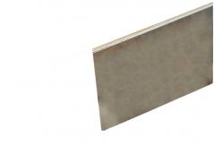 China Perfect Surface Nickel Clad Copper Strip Coil Sheet Good Dimensional Consistency supplier