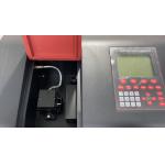 Uv-1800 1.8nm Double Beam Uv Vis Spectrophotometer Macylab for sale